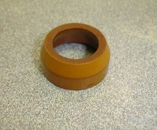 Thermal Dynamics 9-5712  Nozzle  Shield Cup PCH-53 OBSOLETE Long Life Vespel