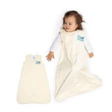 Baby Merlin's Magic Dreamsack Baby Small 0-6 Months Wearable Sleepsack Unisex