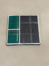 Karndean Van Gogh – Aviemore Oak SM-VGW8242 - Luxury Vinyl Tile LVT Flooring