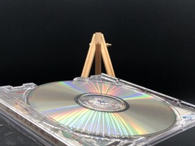 Virtua Fighter 2 (Sega Saturn,1995) from japan