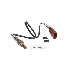 Lambdasonde DENSO DOX-1564