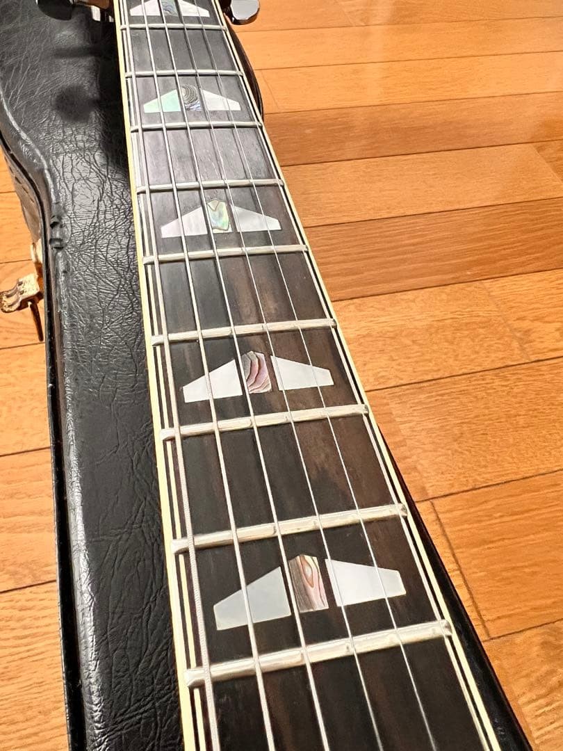 Yamaha Sg3000 Custom Wr No.107859 No.MG2151 | eBay