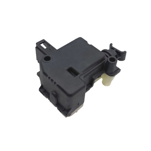 Replacement Actuator 3B0959781C Direct Fit Replacement Auto Part Replacement - Picture 6 of 12