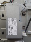 Optiplex 9010/9020 Power Supply