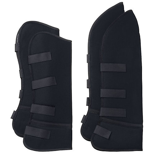 Tough-1 Tough1 Versandstiefel schwarz - Bild 1 von 1