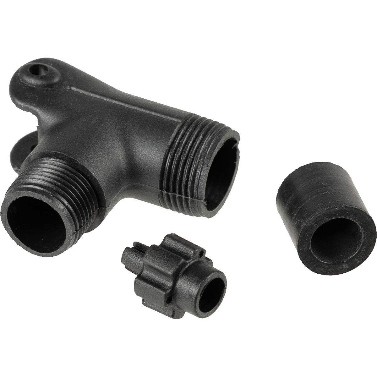 Комплект для восстановления головки Cannondale Airspeed Max 8Mp06 Ap109 Один цвет, один размер