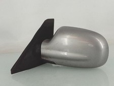 Retroviseur gauche (ou coque) Daihatsu SIRION