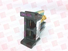 SCHNEIDER ELECTRIC PDIGTR / PDIGTR (NEW IN BOX)