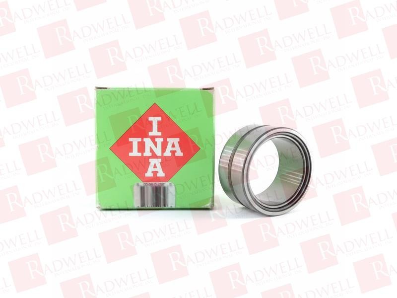 Schaeffler Group Nki-55/35 / Nki5535 (New In Box)FREE 2 YEAR RADWELL WARRANTY