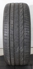 1 pneumatico estivo 265/45R20 104Y Pirelli Pzero N0 5-5,5mm 2021