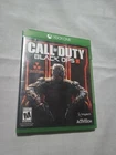 Call Of Duty Black Ops 3 Xbox One