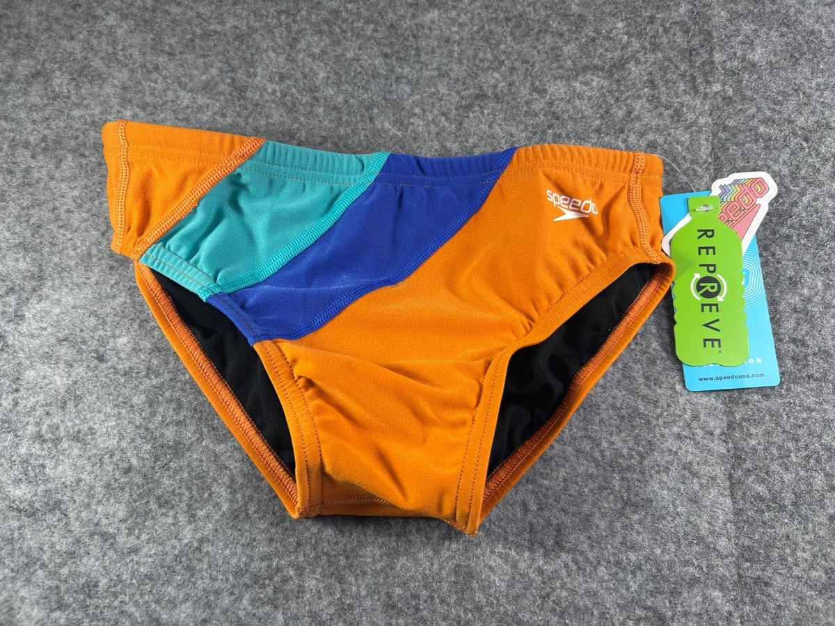 25+ Speedo Orange Clothing for Men for sale | Updated Oct 2026