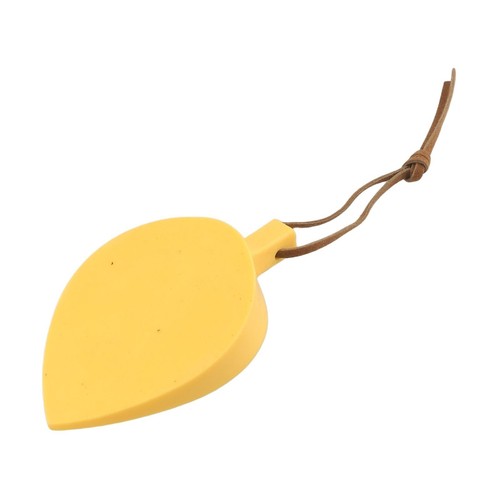 Eco Friendly Leaves Shape Silicone Door Stopper Child Safety Anti Folder Hand - Picture 19 of 44
