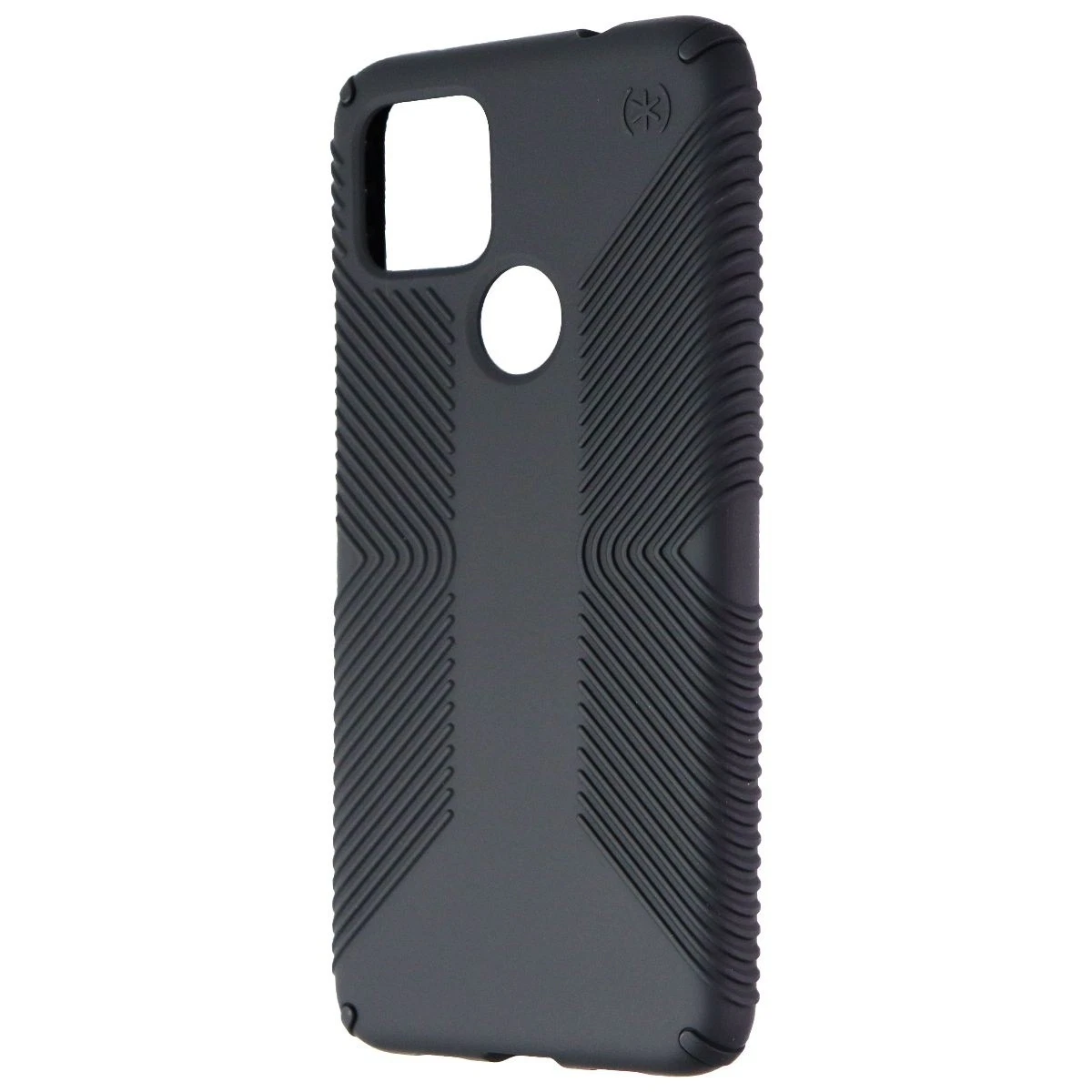 Asuwish Custodia per telefono per Google Pixel 4a (5,8 pollici