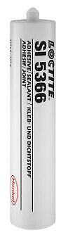Loctite 5366 Dichtmittel für Flanschflächen 310 ml