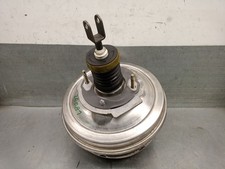 34336784972 BREMSSERVO / 34336784972 / 6139346 F�R BMW 5 E60 520 I