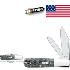 Foldable Hunting Knife 2.5 Inch Carbon Steel Blade for Camping and Bushcrafting