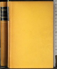 JUSTINE. LAWRENCE DURRELL. LONGANESI.