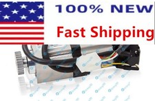 1PCS NEW ABB SERVO MOTOR RB1200 3HAC044515-001