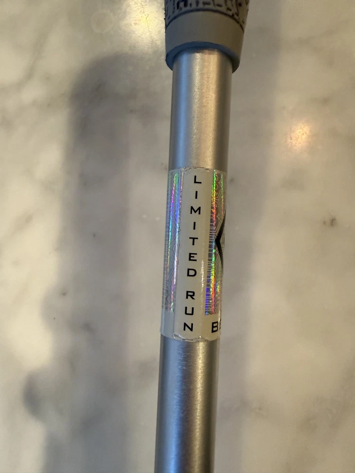Bettinardi 2025 Antídote SB2 Limited Run 35"" Foto 2 de 4