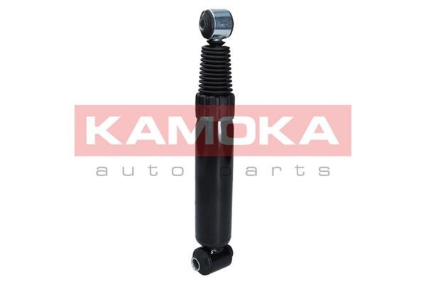 2X Kamoka StoßDäMpfer 2000964 FüR 206 2A Peugeot Sw 2E 309 2 3C 3A 1 10C 10A Cc-image