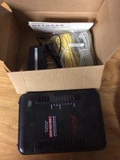 UNTESTED Netgear Router B90-755044-15 AS IS