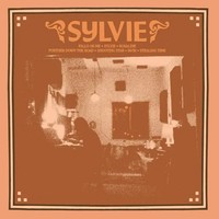 Sylvie | Sylvie | Audio-Cd | Cd | 2022 | Rough Trade | Ean 5060626465480