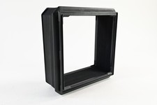 Sinar 4x5 Multipurpose Bellows 454.11 for F1,F2,X,P2,E G013