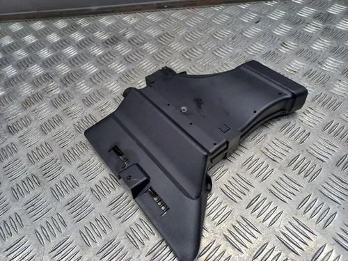 BMW 7 F01, F02 Luftansaugrohr 9217987 4.40 Petrol 2012 33422478