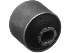 For 2005-2006 Mercedes CL65 AMG Control Arm Bushing Delphi 39727QTMW