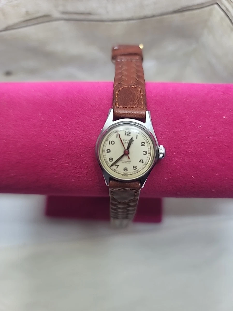 AUREOLE Wristwatches for sale | eBay