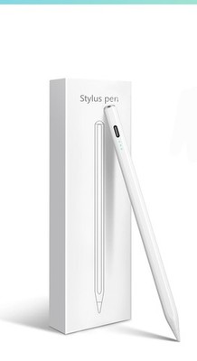NEW Stylus Pen for Touch Screens iPad