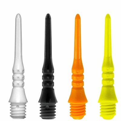 Target Pixel Tip Softdart Spitze Soft Tip 2BA Dartspitzen Points E-Dart