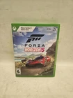 XBOX ONE/SERIES X FORZA HORIZON 5 GAME