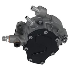 Vakuumpumpe Unterdruckpumpe for VW T5 Multivan Transport Touareg TDI 070145209J