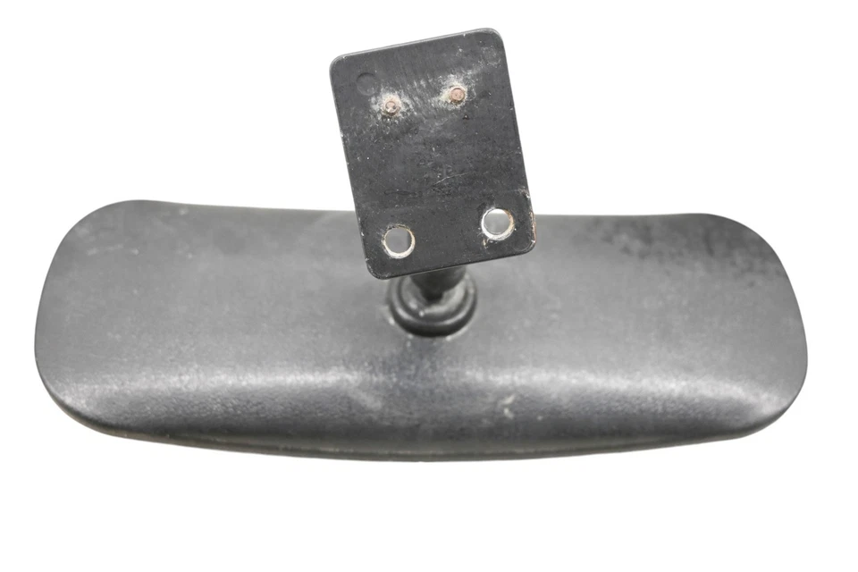 Espejo retrovisor convexo Polaris Ace 900 XC 18 recambio Foto 3 de 3