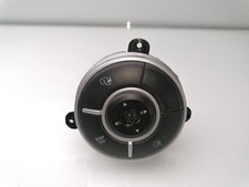 Autoradio Ssangyong KYRON
