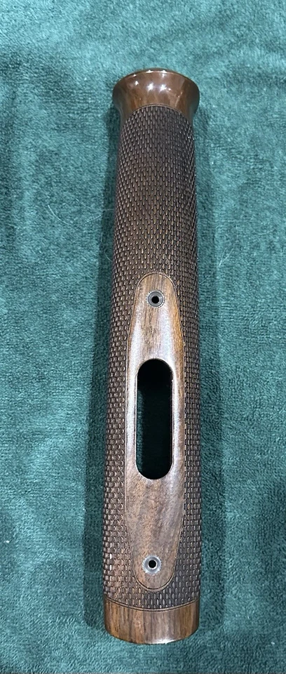 Juego de culata Beretta calibre 12 686 de fábrica Foto 2 de 4