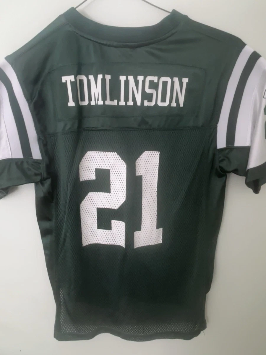 Boys LaDainian Tomlinson NFL Jerseys for sale | eBay