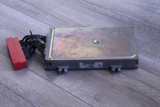 Usdm Acura Integra Gsr P72-a01 5spd Vtec Ecu B18c1 Obd I - Virgin Usdm Acura Integra Gsr P72-a01 5spd Vtec Ecu B18c1 Obd I - Virgin