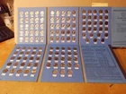 1965 - 2026 ROOSEVELT DIME COMPLETE P&D SET (ALL UNC. COINS) #DRP671