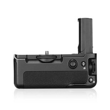 VG-C3EM Vertical Battery Grip For Sony A9 A7RIII A7R3 Camera Replace Part