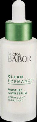 Babor Moisture Glow Serum 30ml usau