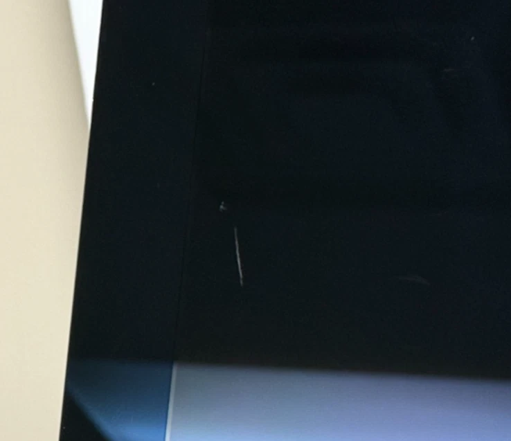 Apple iMac 2015 5K 27" (i5-6500 - 32GB RAM - 1TB Fusion - MK462LL/A - M380) - Image 3 of 4