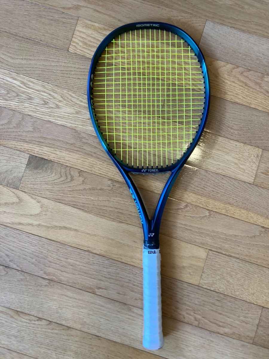 YONEX products for sale | eBay