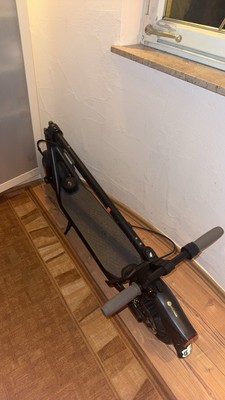 Segway Ninebot F20d
