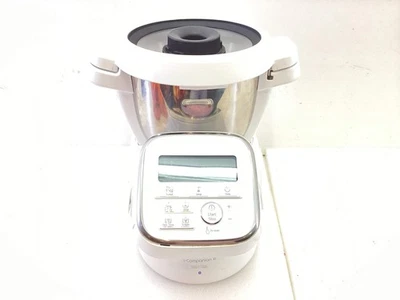 Moulinex i-Companion XL