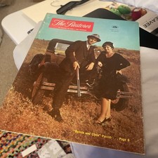 Bonnie and Clyde Model A Ford Restorer Magazi...