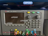 Keysight E36311A 80W Triple Output Power Supply~