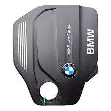 BMW B47 Engine Cover 8514202